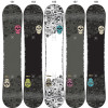 Nitro T2 Snowboard