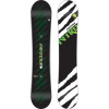 Nitro Pantera Snowboard