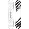Nitro Pantera Snowboard - Wide