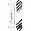 Nitro Pantera Snowboard - Wide