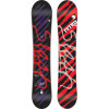 Nitro Slash Snowboard