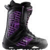 Nitro Barrage TLS Snowboard Boot - Men's 