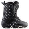 Nitro Barrage TLS Snowboard Boot - Women's