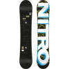 Nitro Team Series Gull-Wing Snowboard