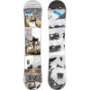 Nitro Swindle Snowboard