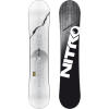 Nitro Pantera Snowboard - Wide