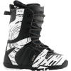Nitro Anthem Snowboard Boot - Men's