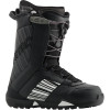 Nitro Reverb TLS Snowboard Boot - Men's