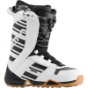 Nitro Reverb TLS Snowboard Boot - Men's