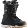 Nitro Fader TLS Snowboard Boot - Women's
