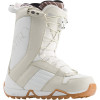 Nitro Fader TLS Snowboard Boot - Women's