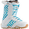 Nitro Fader TLS Snowboard Boot - Women's