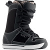 Nitro Vita Snowboard Boot - Women's