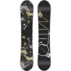 Nitro Mystique Snowboard - Women's