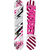 Nitro Fate Snowboard - Women's