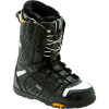 Nitro Eero TLS Snowboard Boot - Men's