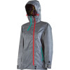 Nitro Blue Monday Jacket - Women's