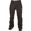 Nitro Regret Pant - Women's