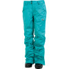 Regret Pant - Women's