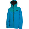 Nitro Kill City Insulated Jacket - Men's