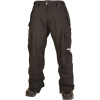 Nitro Sculpture Pant - Men's
