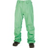 Nitro Starwood Pant - Men's