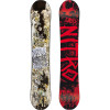 Nitro Bryan Fox Pro One Off Snowboard