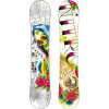 Nitro Jon Kooley Pro One Off Pro Model Snowboard