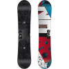 Nitro Magnum Blackout Snowboard - Wide