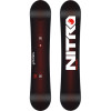 Nitro Pantera Snowboard