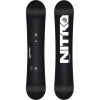 Nitro Pantera Snowboard - Wide