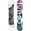 Nitro Fate Snowboard - Women's