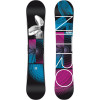 Nitro Mystique Snowboard - Women's