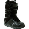 Nitro Anthem Snowboard Boot - Men's