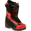 Nitro Reverb TLS Snowboard Boot - Men's