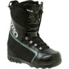 Nitro Fader TLS Snowboard Boot - Women's
