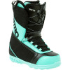 Nitro Fader TLS Snowboard Boot - Women's