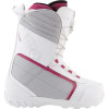 Nitro Fader TLS Snowboard Boot - Women's