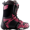 Nitro Crown TLS Snowboard Boot - Women's
