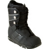 Nitro Standard Snowboard Boot - Men's