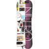 Eero Etalla Snowboard