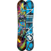 Cheryl Maas Pro Model Snowboard - Women's