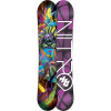 Cheryl Maas Pro Model Snowboard - Women's