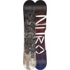 Pro Series Snowboard