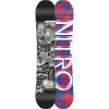 Thief Snowboard