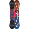 Nitro Rook Snowboard