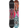 Rook Snowboard