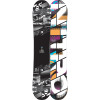 Nitro Team Series Snowboard