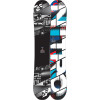 Team Series Snowboard