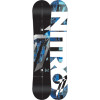 Nitro T1 Snowboard